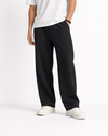 M26NT905  Sporty Sweatpants