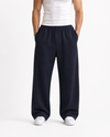 M26NT905  Sporty Sweatpants