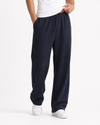 M26NT905  Sporty Sweatpants