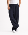 M26NT905  Sporty Sweatpants