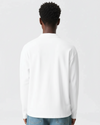 M27TS608 - Polo T - shirt Boxy Fit