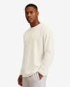 M27TS603 - BOXY FIT LONG SLEEVE T-SHIRT
