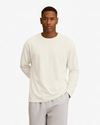 M27TS603 - BOXY FIT LONG SLEEVE T-SHIRT