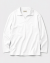 M27TS608 - Polo T - shirt Boxy Fit