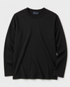M27TS603 - BOXY FIT LONG SLEEVE T-SHIRT