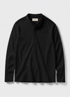 M27TS609 - BOXY FIT LONG SLEEVE T-SHIRT