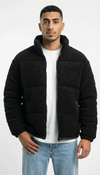 M25GA024-MEN’S WATERPROOF JACKET