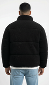 M25GA024-MEN’S WATERPROOF JACKET