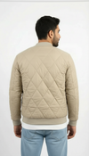 M25GA032-MEN’S WATERPROOF JACKET