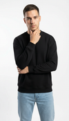 M26TS602-sweatshirt,Crew neck