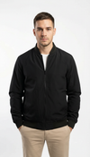 M26GA001-men's jacket made of waterproof jacket