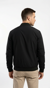 M26GA001-men's jacket made of waterproof jacket