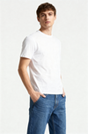 M25JN210-بنطلون جينز  (STRAIGHT FIT, Five Pocket )