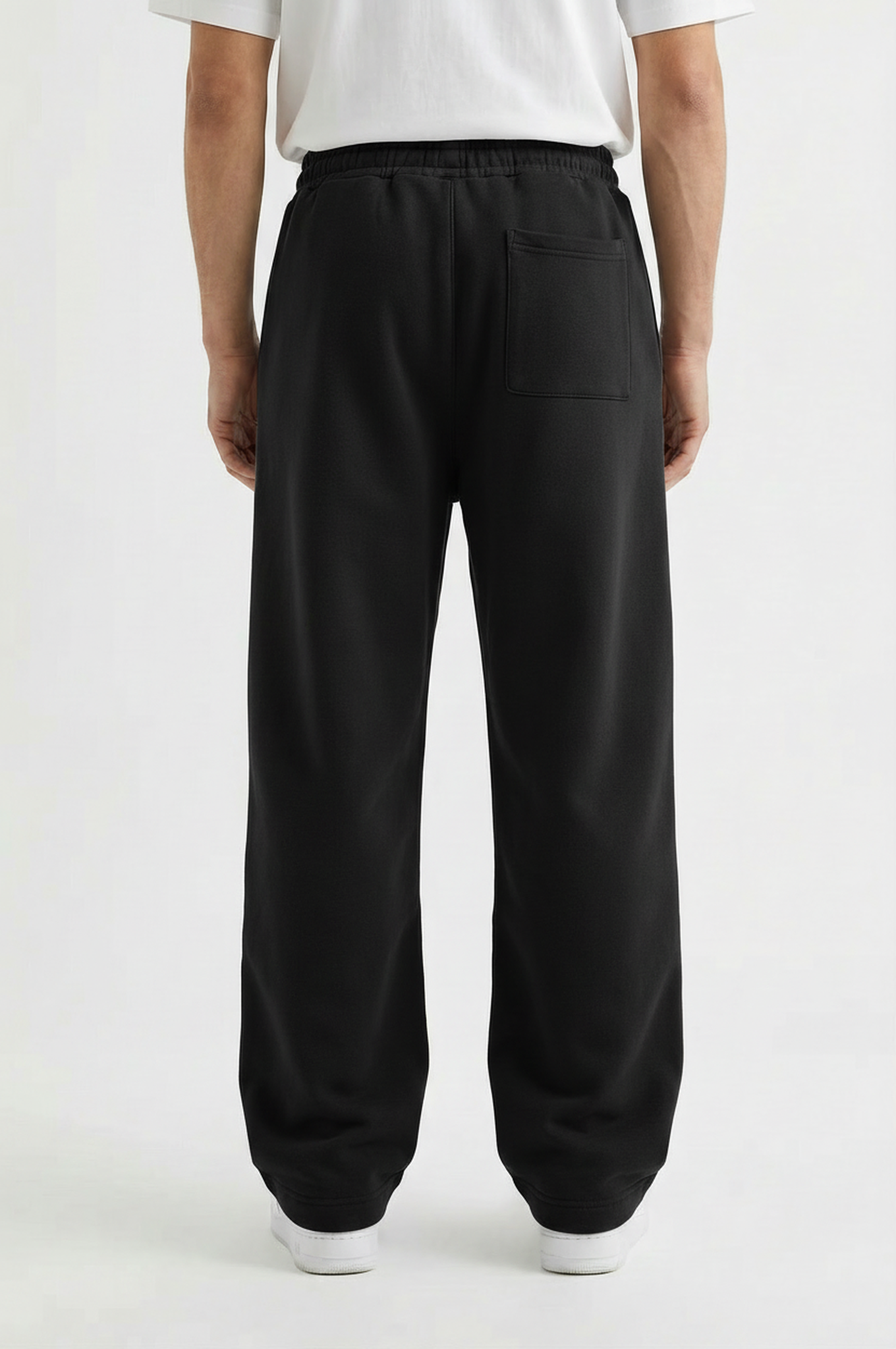 Sweat pants