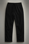 M25NT903-Sporty Sweatpants jacquard fabric