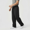 26NT903 - Sporty Sweatpants jacquard fabric