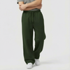 26NT903 - Sporty Sweatpants jacquard fabric