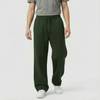 26NT903 - Sporty Sweatpants jacquard fabric