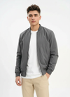 M26GA001-men's jacket made of waterproof jacket