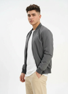 M26GA001-men's jacket made of waterproof jacket