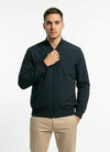 M26GA001-men's jacket made of waterproof jacket