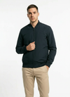 M26GA001-men's jacket made of waterproof jacket