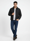 M26GA003-men's jacket made of waterproof jacket