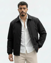 M26GA002-men's jacket made of waterproof jacket