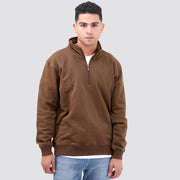 M22TS602- Sweatshirt