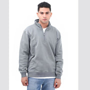 M22TS602- Sweatshirt