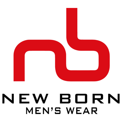 NEW BORN® Official Store