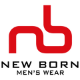 NEW BORN® Official Store