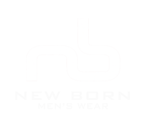 NEW BORN® Official Store