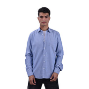 M22SH300-Casual Cotton Shirt