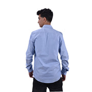 M22SH300-Casual Cotton Shirt