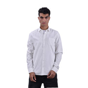 M22SH300-Casual Cotton Shirt