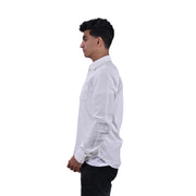 M22SH300-Casual Cotton Shirt