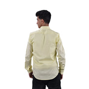 M22SH302-Casual Cotton Shirt