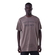 M22TH833-Graphic Basic T-shirt