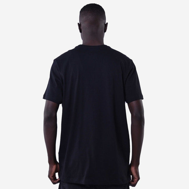 M22TH837-Graphic Basic T-shirt