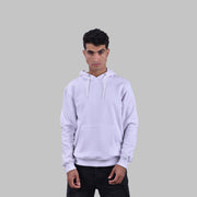 M22TS604- Oversized Sweatshirt