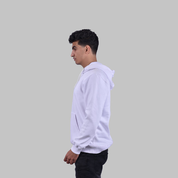 M22TS604- Oversized Sweatshirt