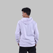 M22TS604- Oversized Sweatshirt