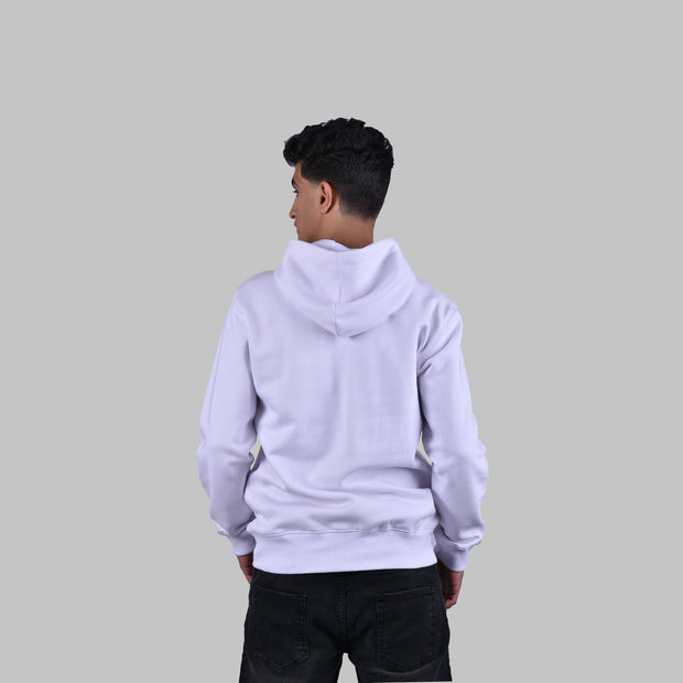 M22TS621-Oversized Sweatshirt