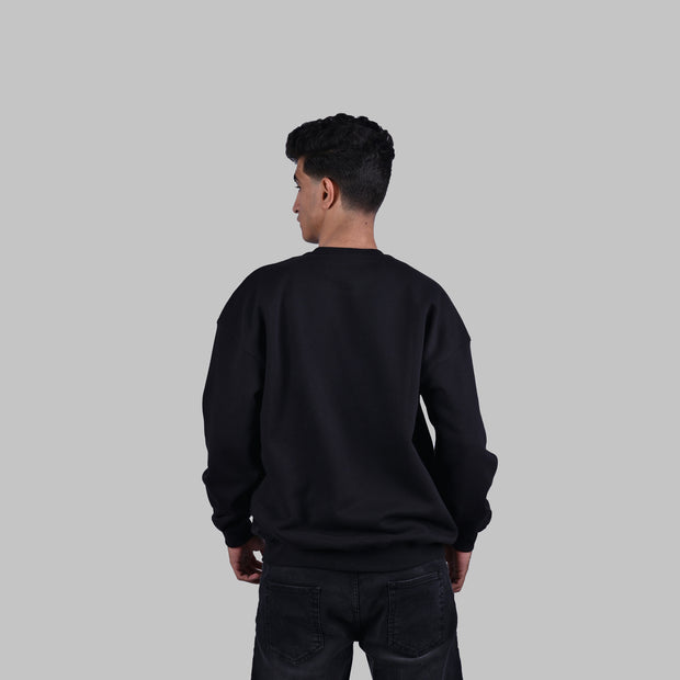 M22TS627- Sweatshirt