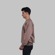 M22TS627- Sweatshirt