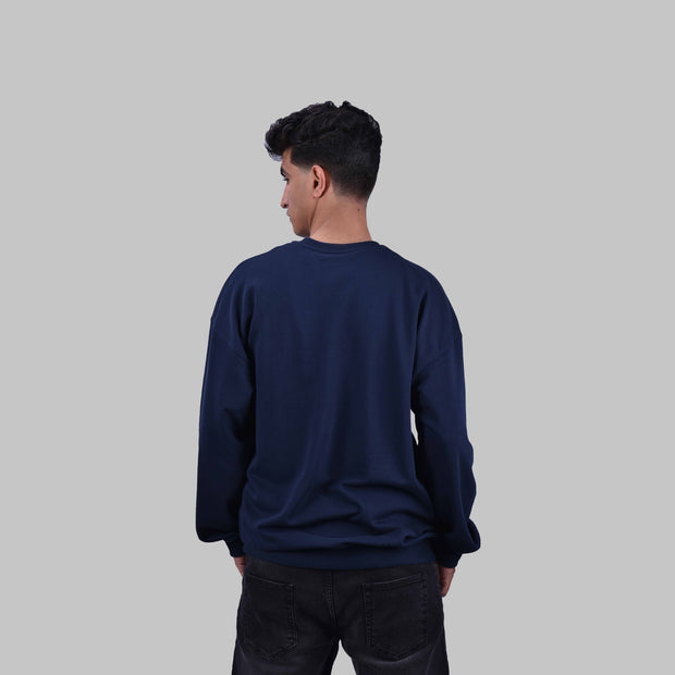 M22TS632- Sweatshirt