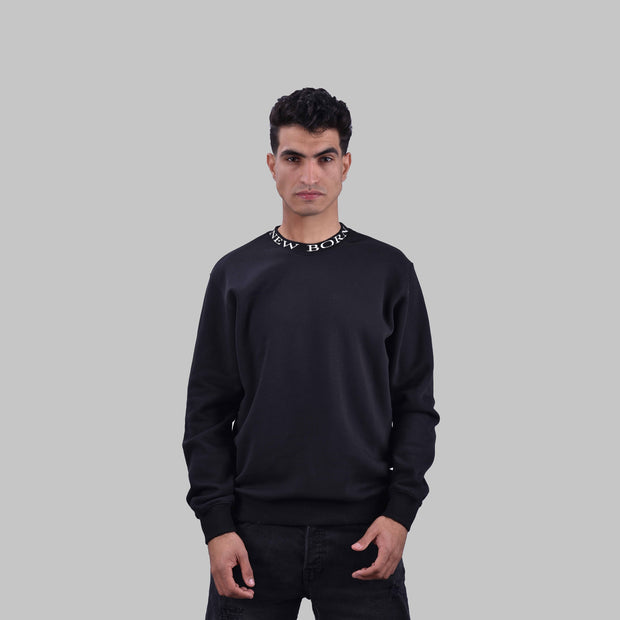 M22TS637- Sweatshirt