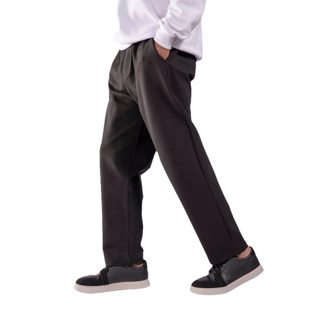 M23NT904-Slim Fit Sweatpants