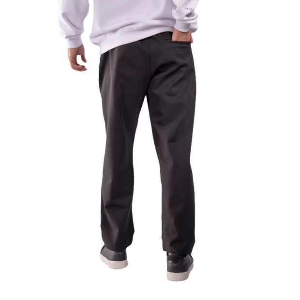 M23NT904-Slim Fit Sweatpants